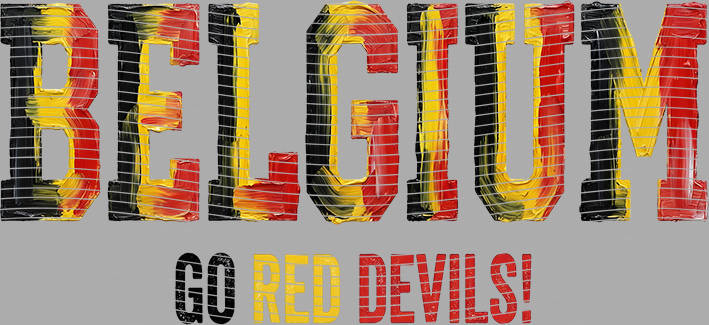 16oz World Cup-WO  47